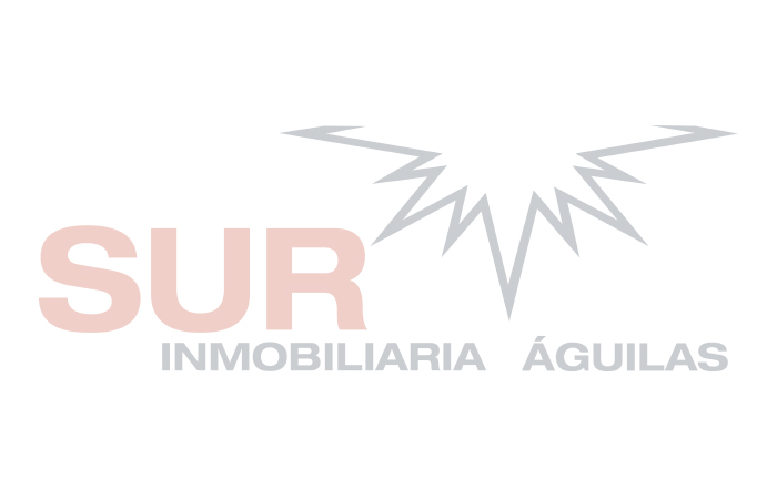 Inmobiliaria Sur